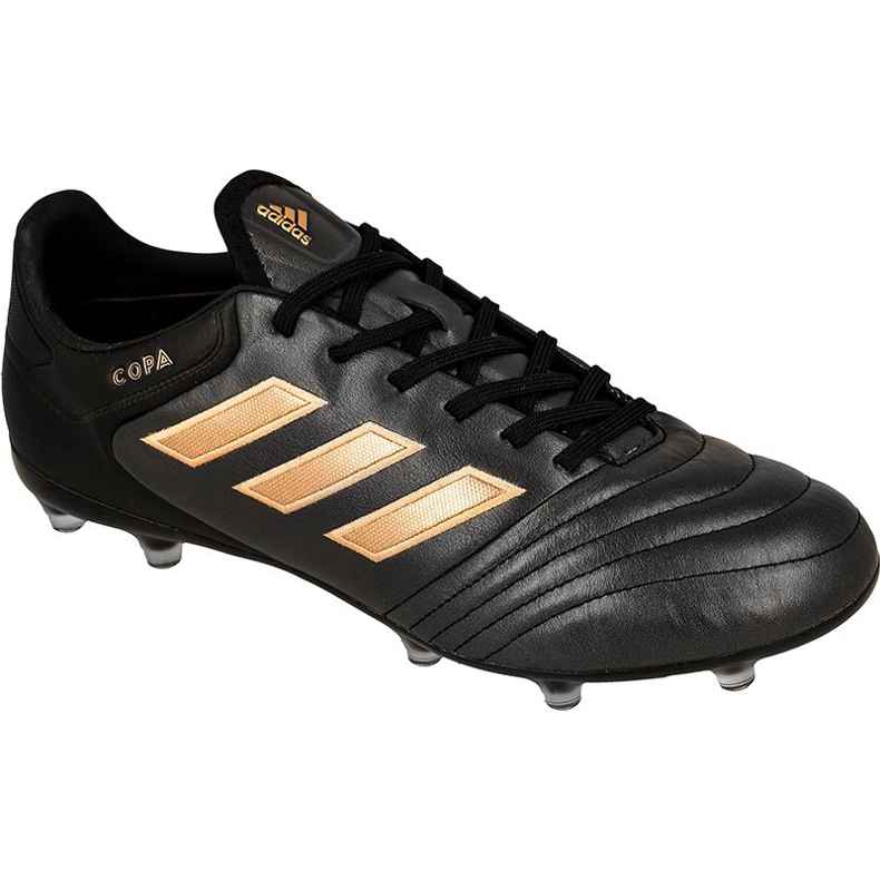 Ghete de fotbal adidas Copa 17.2 Fg M.