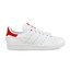 Adidas Stan Smith 326 alb roșu Adidas Stan Smith 326 alb roșu