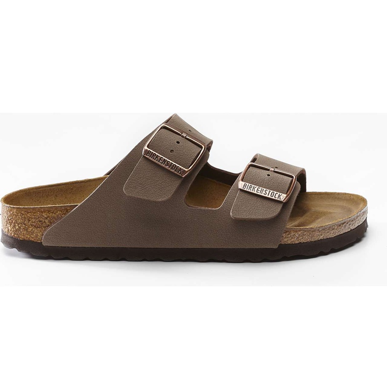 Birkenstock Arizona 51183 maro