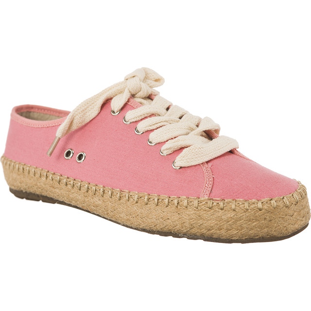 Emu Australia Agonis Pink pepene verde violet roz