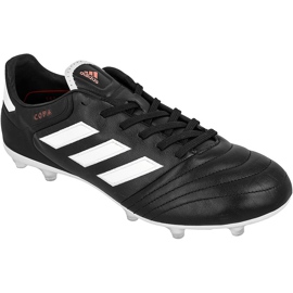 Ghete de fotbal Adidas Copa 17.2 FG M BA8522