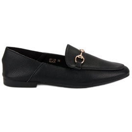 Comer Lordii Negri negru Comer Lordii Negri negru