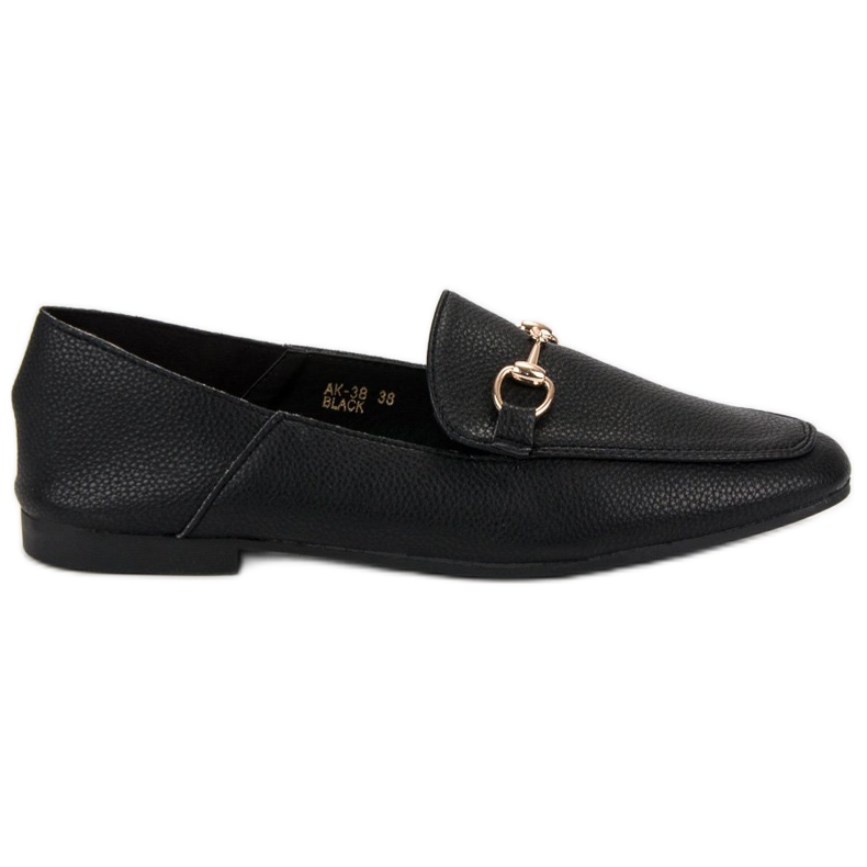 Comer Lordii Negri negru Comer Lordii Negri negru