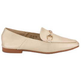 Comer Domnii de Aur Comer Domnii de Aur