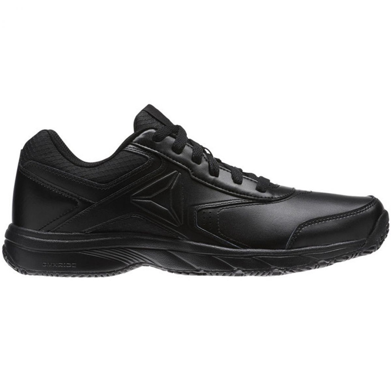 Pantofi de antrenament Reebok Work N Cushion 3.0 M BS9524 negru