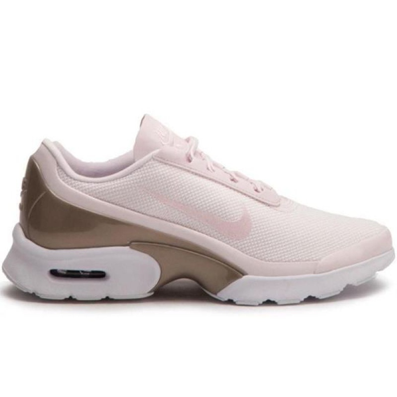 Nike Air Max JEWELL PRM W 904576-600 roz