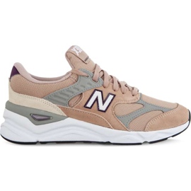 New Balance Wsx90rpa Nisip roz reconstituit cu echipa departe de gri New Balance Wsx90rpa Nisip roz reconstituit cu echipa departe de gri
