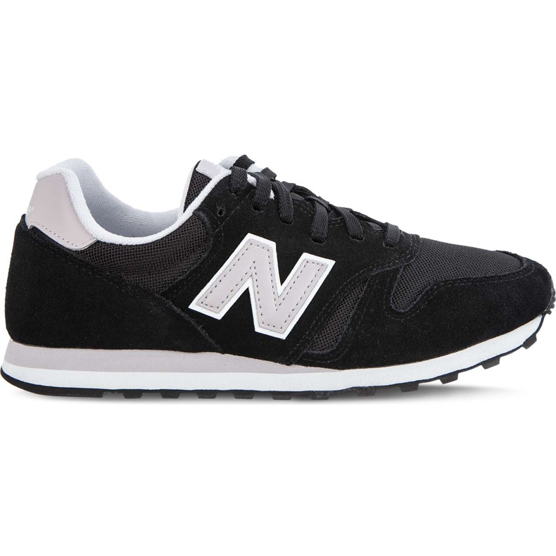 New Balance Wl373blg Negru