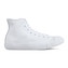 Converse 1t406 Chuck Taylor Toate piele de stele alb Converse 1t406 Chuck Taylor Toate piele de stele alb