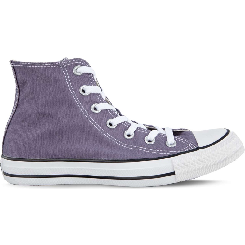 Converse C163352 Moody Purple violet