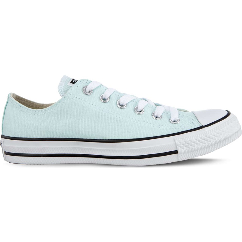 Converse C163357 Nuanțe de fum albastru