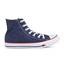 Converse Chuck Taylor Toate Star Sucker Love C163303 Indigo Enamel Roșu Albastru