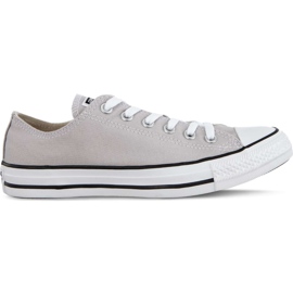 Converse C163355 Cenușă de violet bej Converse C163355 Cenușă de violet bej