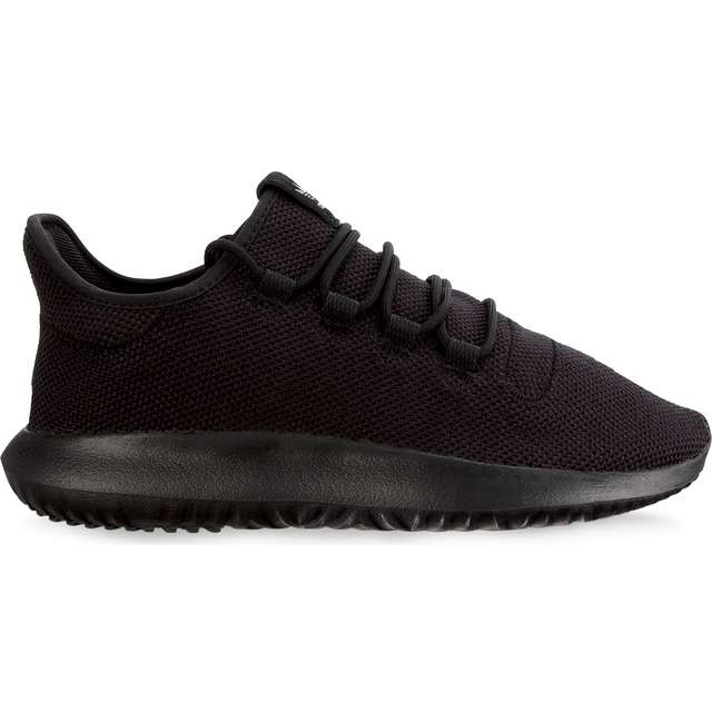 Adidas Tubular umbra 562 Negru