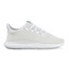 Adidas Tubular Shadow DB2701 Încălțăminte White Active Green Gold Solar alb