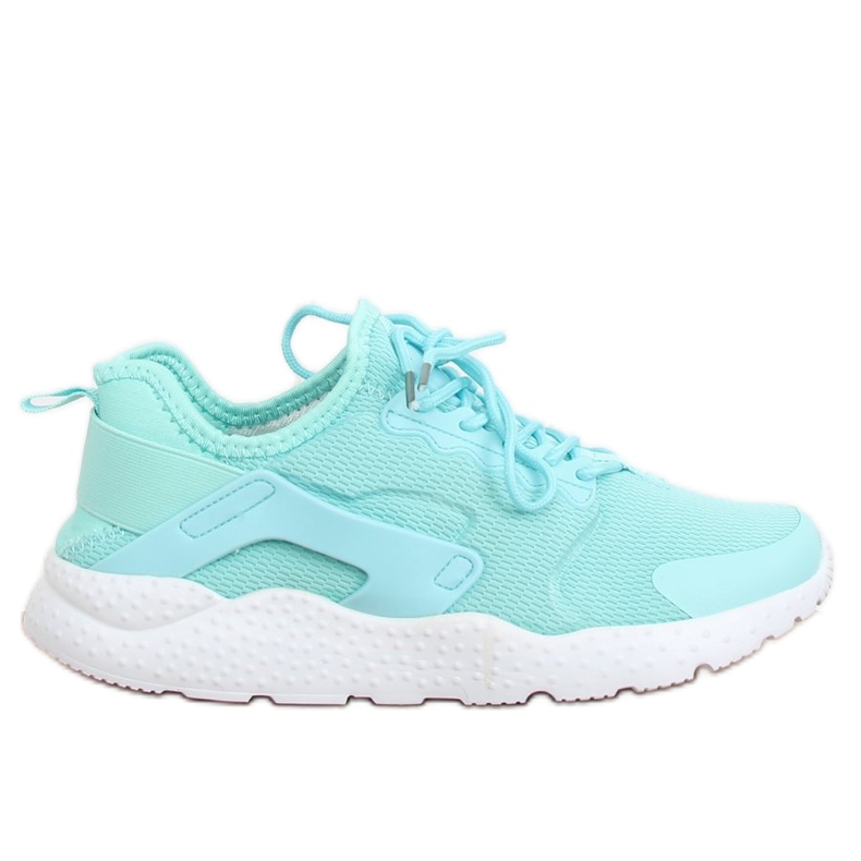 Mint 310-2 Încălțăminte sport albastră albastru