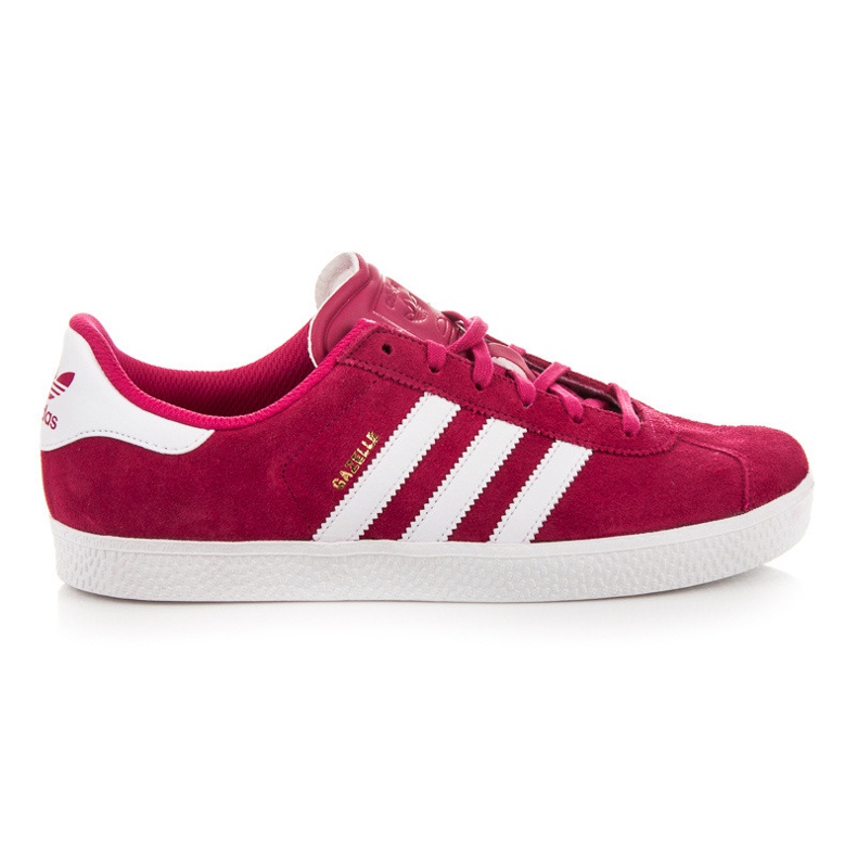 Adidas Gazelle 2 J roz