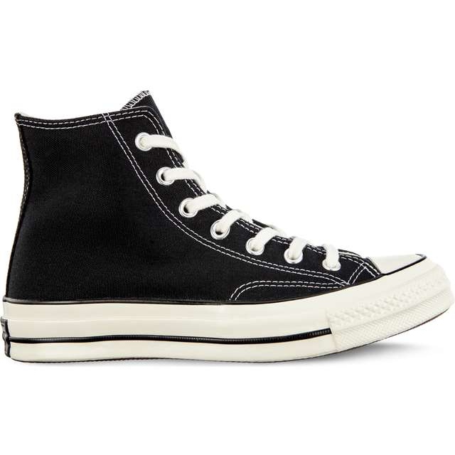 Converse Chuck Taylor All Star 70 C162050 Black Egret negru