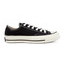 Converse Chuck Taylor All Star 70 C162058 Black Egret negru Converse Chuck Taylor All Star 70 C162058 Black Egret negru