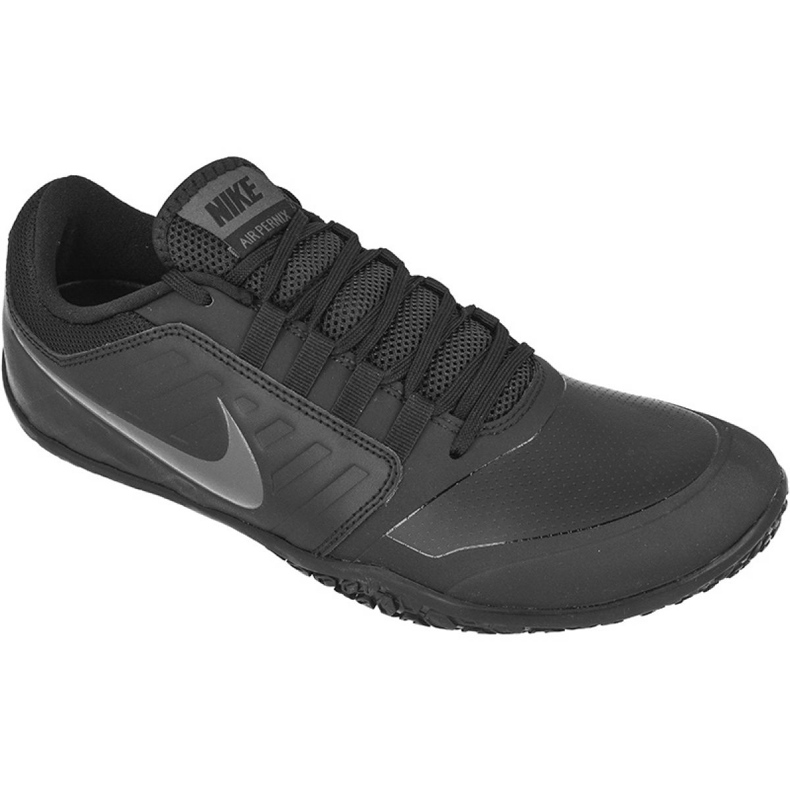 Pantof de antrenament Nike Air Pernix M 818970-001 negru