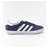 Adidas Gazelle J 144 albastru albastru marin