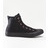 Converse Chuck Taylor Toate Star C163286 Black Rhubarb Negru