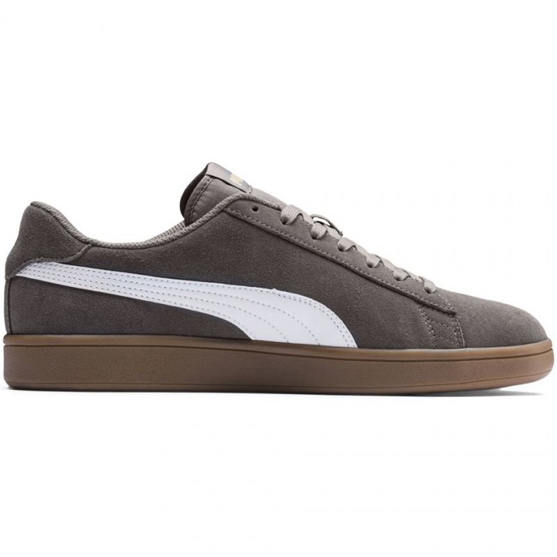 Puma Smash V2 M 364989 27 maro multicolor