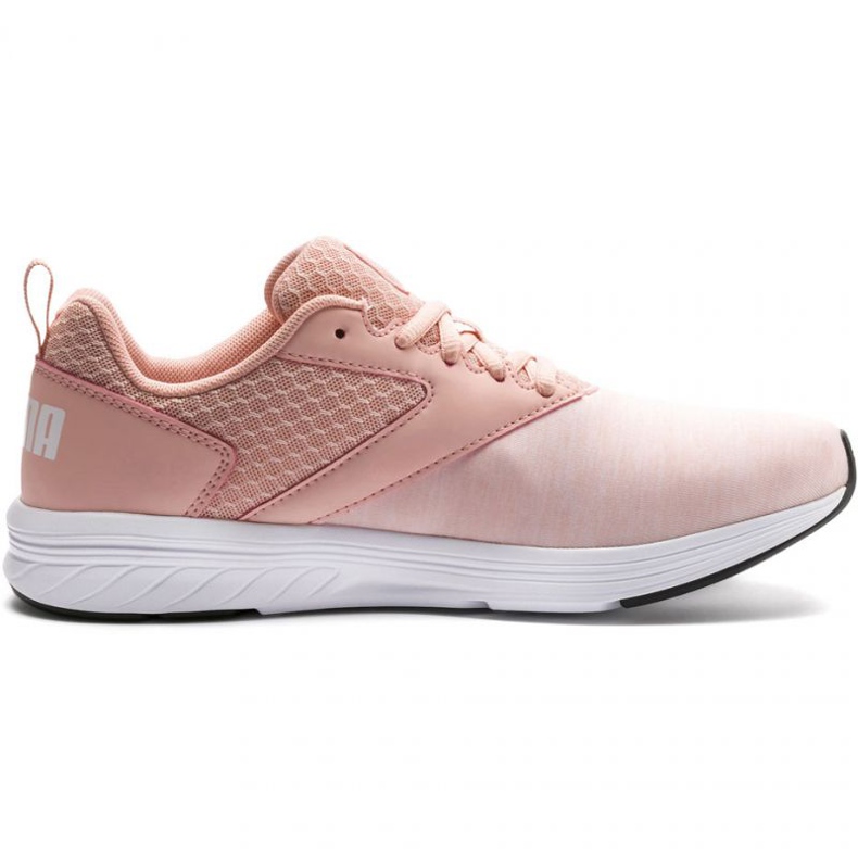 Pantofi de antrenament Puma NRGY Comet W 190556 23 roz