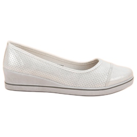 Balerini sport VINCEZA gri Balerini sport VINCEZA gri