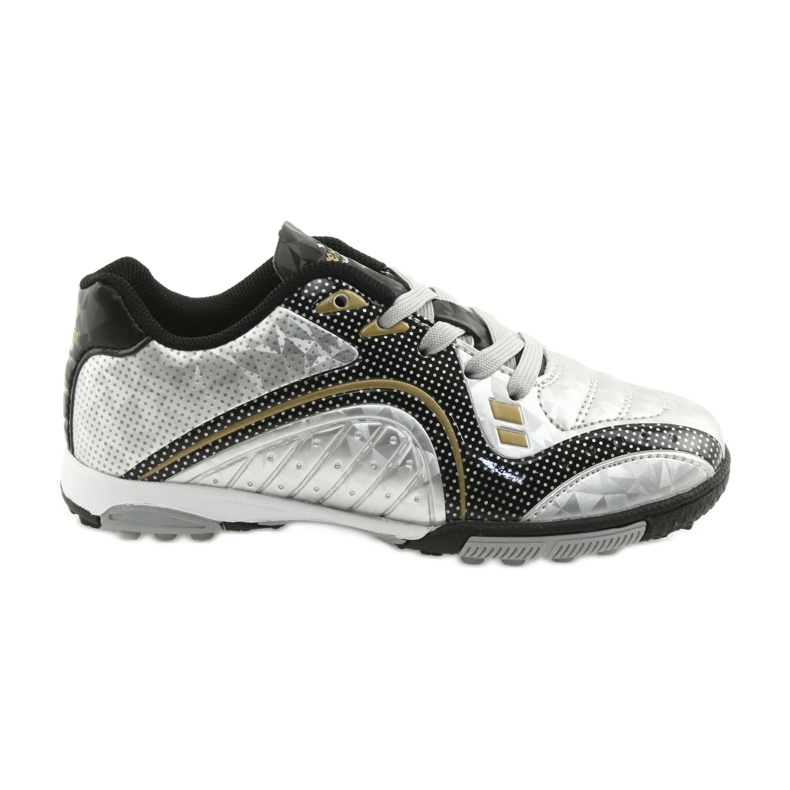American Club American Turfs Sports pe OG29 Silver Orliki argint argint American Club American Turfs Sports pe OG29 Silver Orliki argint argint
