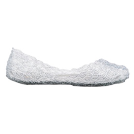 Vinceza Silver Meliski gri