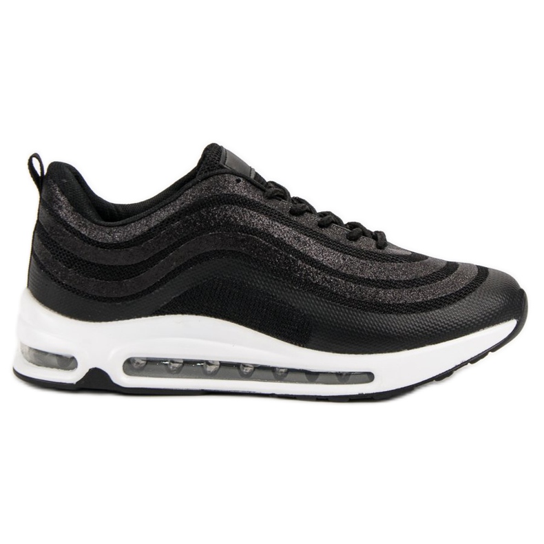 Pantofi sport la modă alb