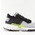 Adidas Pod S3 1 Core Negru Real Lilac Șoc Roșu multicolor Adidas Pod S3 1 Core Negru Real Lilac Șoc Roșu multicolor