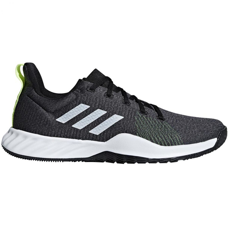 Pantofi Adidas Solar Lt Trainer M BB7236 gri Pantofi Adidas Solar Lt Trainer M BB7236 gri