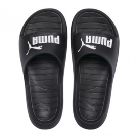 Puma Divecat M 369400 01 negru