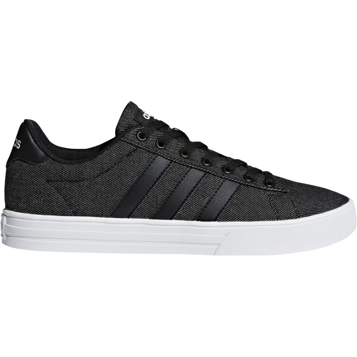 Db0284 adidas clearance
