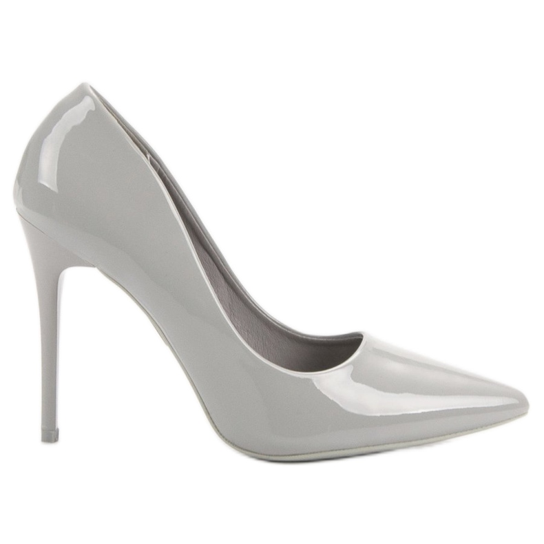 Seastar Pinii lăcuți gri