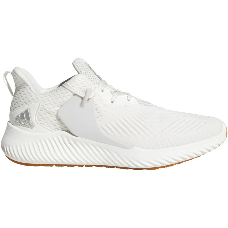 Pantofi de alergare adidas Alphabounce rc 2 W BD7190 alb Pantofi de alergare adidas Alphabounce rc 2 W BD7190 alb