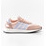 Adidas I 5923 W Clear Orange Periwinkle Core Negru roz multicolor