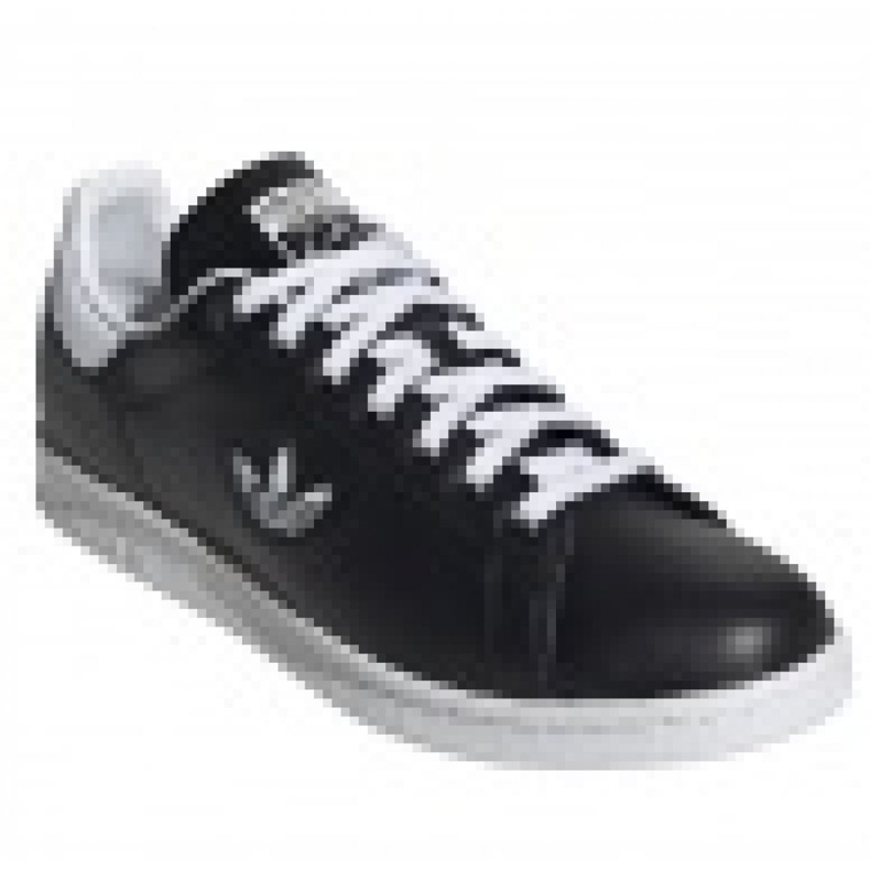 Pantofi Adidas Originals Stan Smith M BD7452 negru Pantofi Adidas Originals Stan Smith M BD7452 negru