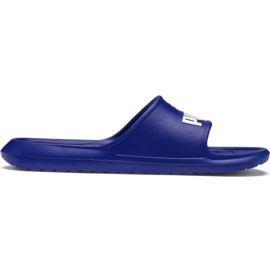 Puma Divecat v2 M 369400 03 albastru Puma Divecat v2 M 369400 03 albastru