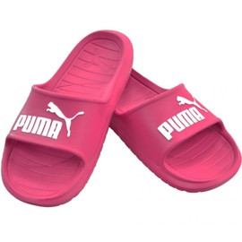 Puma Divecat v2 W 369400 04 roz Puma Divecat v2 W 369400 04 roz