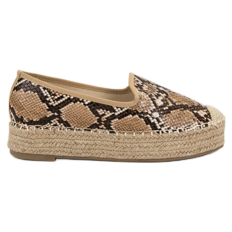 Best Shoes Lordsy On The Platform maro