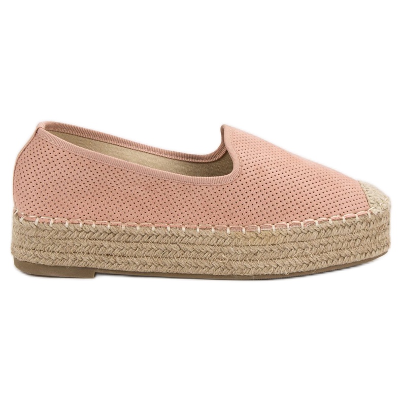 Best Shoes Lordsy On The Platform roz