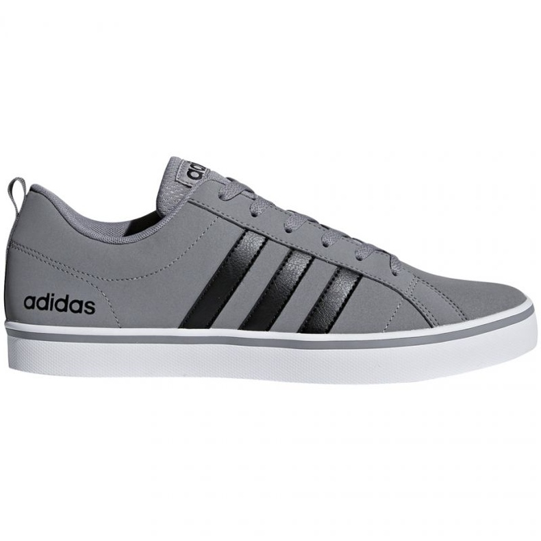 Adidas Vs Pace M B74318 gri Adidas Vs Pace M B74318 gri