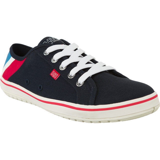 Helly Hansen La Signal Lo 597 negru albastru marin