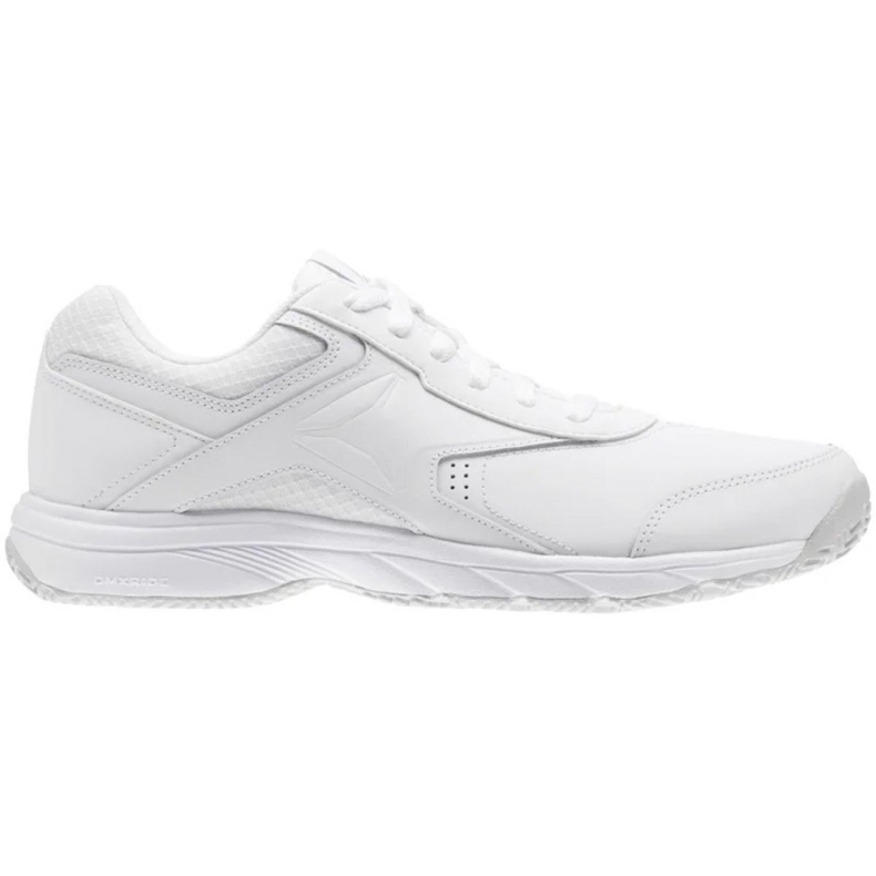 Reebok Work N Cushion 3.0 M BS9523 alb