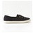 Converse Chuck Taylor All Star Ballet Scallop 483 de aur negru de aur