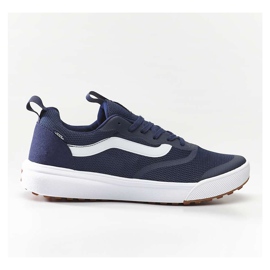 Vans Ultrarange Rapidweld 4M0 Rochie Blues True White alb albastru Vans Ultrarange Rapidweld 4M0 Rochie Blues True White alb albastru