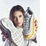 Nike În Air Max 97 Se 001 Vast Grey metalic de argint gri galben multicolor